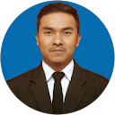 foto Muhamad Iqbal Tias Pratomo