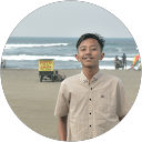 foto Dimas Vito Ardana