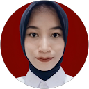 foto Rip'ah Palsapah